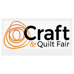 Craft & Quilt Fair - Melbourne 2023